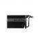 automobile car air conditioning system 52471230 auto engine parts ac condenser  for  GM CHEVROLET/GMC BLAZER/SUBURBAN