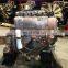 Air cooling Deutz F4L914 engine use for Agricultural machine