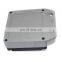 NEW 24V KOMATSU MASSEY FERGUSON VOLTAGE REGULATOR 0192033005 0192033003