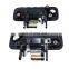 Front Right Left Outside Door Handle For Toyota Camry 1997-2001 69210AA010,69210-AA010,69220AA010,69220-AA010