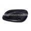 Inside Interior Door Handle LEFT FOR Chevy Tracker Suzuki Esteem Grand Vitara