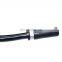 Вакуумный шланг системы тормозов 1J0612041AK для Audi A3, Skoda Octavia Wagon 1996 - 2007 1J0612041AM, 1J0612041EF, 1J0612041T