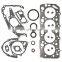 Best Quality Genuine Auto Parts Engine Parts Head Gasket Kit 2091042A00 20910 42A00 20910-42A00 Fit For Hyundai Korean Car