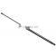 Best selling rear trunk gas lift cylinders gas Strut for Toyota Runx 2001-2007