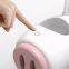 Led Cartoon Desk Lamp Eye Protection Rechargeable Night Light Home Touch Lamp