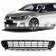 Auto Front Bumper Lower Grille For Volkswagen Golf MK7 VII 2015-2017 5G0853677