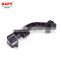 High Quality Hot selling Auto Spare Parts Head Lamp Support Head Light Bracket LH For Prado GRJ150 2013-2017 OEM 52133-60160