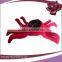 Cheap Red Fancy Octopus Dress Party Hat
