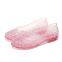 ladies women fashion leisure outdoor breathable flat shoes