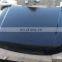 Hot Sale Car Body Parts Hood For Range Rover Vogue L405  2019-2020 Body Kit L405 Hood