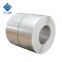 430 Stainless Steel Coil 304 Stainless Steel Coil Sandblasting For Boiler