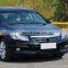 New Automobile Front Bumper Car Accessories Body Kits For Honda  Accord 2011-2012
