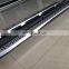 Auto side step Running board for 2016+  Suzuki Vitara Side step bar offroad parts