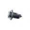 Taiwan Auto Parts REAR Bumper Clip OEM GD7A-50EA1 For MAZDA