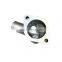 WATER OUTLET OEM 8-97139-712-0 for ISUZU