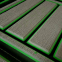 NEKEKE Boat Yacht Marine EVA Deck Foam Sheet Composite outdoor decking