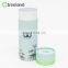 Custom Cylinder Wrapping paper tubes CBD products use paper tube packaging
