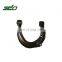 ZDO 544103F600 544103F601 544103K000 Track control arm OE number by HYUNDAI,KIA