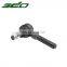 ZDO Japanese Car Auto Parts Front Axle Outer Tie Rod End for MITSUBISHI PAJERO SPORT I (K7_ K9_)