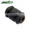 Chassis Suspension Bushing for TOYOTA PRIUS C YARIS 486540D060