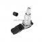 36106855539 36106856209 707355-10 6855539 6856209 433 MHz Tire Pressure Monitor Systems Sensor TPMS For BMW 2 3 4 i Series M2 M3