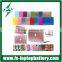High Quality Hard Case Cover For Apple Macbook Air 11" 13"/Retina Pro 13" 15"