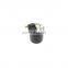SQCS Brand Engine oil filter A6420905352  A6420904852  For Mercedes-Benz M642 W221 W447 W117