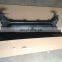 2126392 scani a accessories truck high quality  truck parts spare Body parts ATVS
