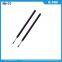 Nc Economic Light Curtain Sensor for Industrial Suspended Sliding Gate
