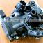 Hot sell OF Electronic water pump 06L121111G  for VW/AUDI From China 2020