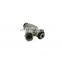 Hight Quality Suitable for Hyundai Kia Injector OEM 35310-04000