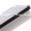 Hot Sales High Quality Car Parts Air Filter Original Air Purifier Filter Air Cell Filter For Chery E5 OEM A21-1109111FL