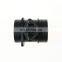 Manufacturers Sell Hot Auto Parts Directly Electrical System Air Flow Meter Sensor FOR AUDI SEAT VW OEM 06A906461G