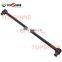 GE4T-28-60X Car Suspension Parts Rear Track Control Rod For Mazda