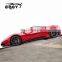 Body kit for Ferrari 458 in misha style front bumper rear bumper hood carbon fiber front lip rear lip side skirts fenders canard