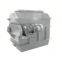 Dry Ore Power Permanent Roller Selector CYG Series