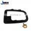 Jmen 51228219023 Interior Door Handle Trim for BMW E36 Z3 92- Car Auto Body Spare Parts