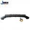 Jmen Taiwan 95B807061A1E0 Bumper Valance for Porsche Macan 14- FR Car Auto Body Spare Parts
