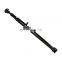 Rear Drive Shaft propshaft Assembly for Land Range Rover Sport 06-13 TVB500390 LR037028