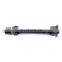 37140-87404 Auto Transmission Parts Front Drive Shaft Propeller Cardan Shaft for Daihatsu Terios 2006 -