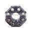 26 11 1 106 113/26111106113 Wholesale Auto Parts Prop Shaft Flex Disc for BMW 3 E21 5 E12