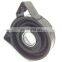 LR031394 Propeller Shaft Center Support Bearing for Land Rover Freelander 2 2006-2014