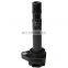 UF400 Good Quality Hotsale Auto Parts Ignition Coil for Honda Civic VII Stream Acura MDX YD1 YD2