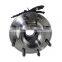 515058Front Wheel Bearing Hub Assembly for Chevorlet Avalanche 2500 2002-2006