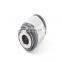 2203520227 Auto Parts Rear Axle Left and Right Control Arm Bushing for Mercedes Benz W202 W210 W212