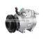 97701-4N000 Auto Parts Ac Compressor For Hyundai Elantra GT 2013-2019