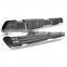 2014+ Tundra Truck Auto Running Board 4x4 Side Step Nerf Bar