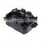 100006488 ZHIPEI Power Control Window Switch 56054002AA For 2005-2007 Jeep Liberty