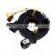 100020469 Sprial cable clock spring DG9T-14A664-ABW For Ford Fusion 2013-2014