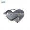 100025748 6131-9200-673 REAR WINDOW SWITCHES WINDOW SWITCH REAR For BMW e46 e61 e91 LCI